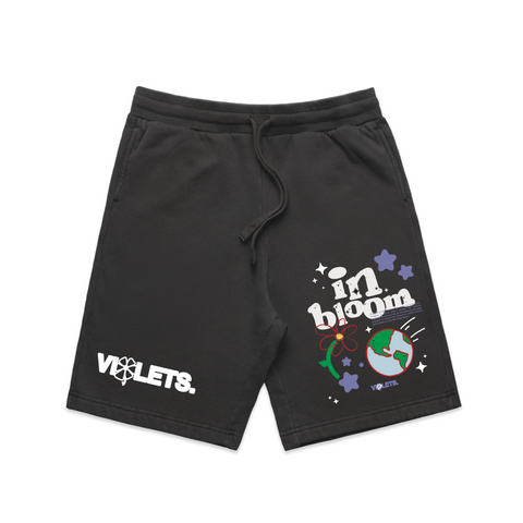 In Bloom | Shorts