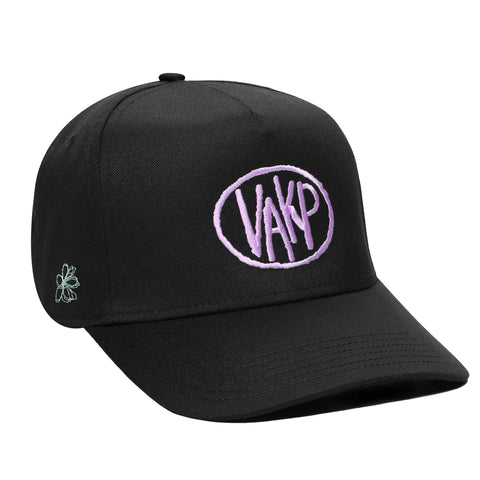 VAKP | Black Hat